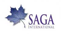 Fire Fighting & Safety Equipments