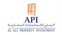 Fire Fighting & Safety Equipments