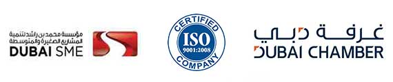 certifications